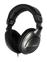 A4 HS-800