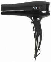 Sinbo SHD 7037