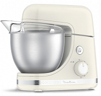 Кухонные комбайны MOULINEX QA250A10