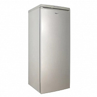 Морозильная камера DON R -106 MI