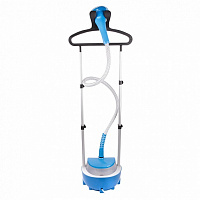 ENDEVER ODYSSEY Q-6