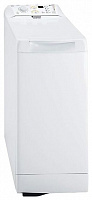 Стиральная машина с вертикальной загрузкой HOTPOINT-ARISTON ARTXXL 109 