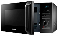Микроволновая печь SAMSUNG MS23H3115FK