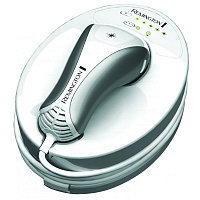 Эпилятор REMINGTON IPL 4000 