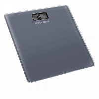 Напольные весы Redmond RS-757 серые