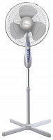 Вентилятор ROLSEN RSF-1626T