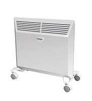 Обогреватель ZILON ZHC-1000 SR3.0