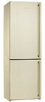 Холодильник SMEG FA860PS