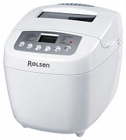 Хлебопечь ROLSEN RBM-1160