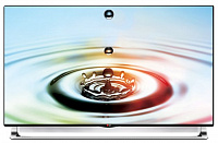 Телевизор LG 65LA970V