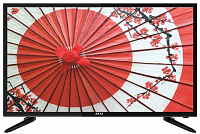 Телевизор AKAI LEA-32Z72P