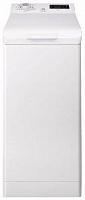 Стиральная машина Electrolux EWT 1066 EOW