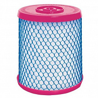 Фильт для воды АКВАФОР Модуль сменный Аквафор В505-14 Викинг МИНИ