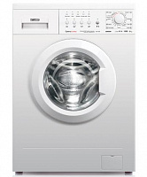 Стиральная машина АТЛАНТ 60У108-010