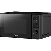 Микроволновая печь Midea AM 720 S 220 B