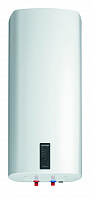 Водонагреватель накопительный GORENJE OTGS80SMB6