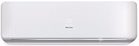 Кондиционер HISENSE AS-13UR4SYDTDIG/AS-13UR4SYDTDIW(комплект)