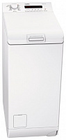 Стиральная машина AEG L 70260 TL