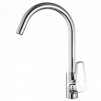 IDDIS VINSBJ0i05 Смеситель для кухни