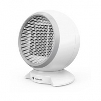 Обогреватель TIMBERK TFH T05UFX