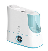 Увлажнитель воздуха Royal Clima  RUH-R320/5.0E-BU