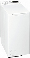 Стиральная машина Whirlpool TDLR 60810