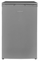 Морозильная камера VESTFROST VFTT 1451 S