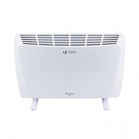 Обогреватель TIMBERK TEC.E7 M 1500