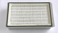 ECOLUX EA-41 (EcoLux)Фильтр