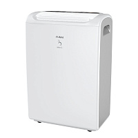Осушитель воздуха Funai RAD-N22T6E