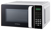 Микроволновая печь National NK-MW160S20