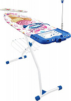 Гладильная доска НИКА Гладильная Доска ВЕРОНА 1 ДВ1/4