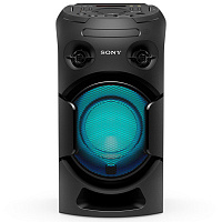 SONY MHC-V21D