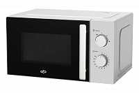 Микроволновая печь OLTO MS-2004M