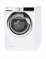 Стиральная машина Hoover DWOA 410AHC6-07