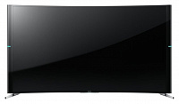 Телевизор SONY KD75S9005B