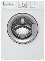 Стиральная машина BEKO RGE 685P1BSW