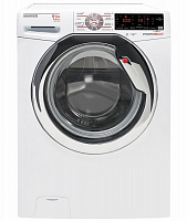Стиральная машина HOOVER WDXOP45 385AH-07