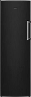 Морозильная камера ATLANT M-7606-152 N BLACK