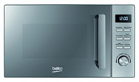 Микроволновая печь BEKO MOF20110X