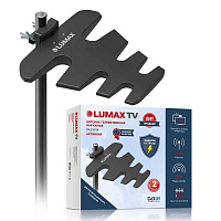 LUMAX DA-2509А