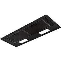 Встраиваемая вытяжка ELICA ERA C BL/A/72