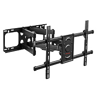 Кронштейн ARM MEDIA PARAMOUNT-70 черный
