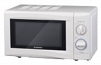 Микроволновая печь Starwind SMW3220