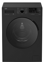 Стиральная машина BEKO WSPE7612A
