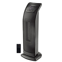 Обогреватель Midea MFH-2930