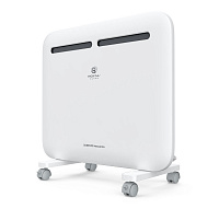 Обогреватель Royal Clima REC-S1000M