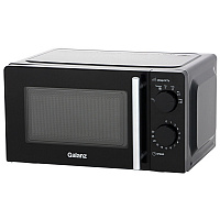 Микроволновая печь GALANZ MOG-2006M