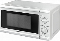 Микроволновая печь SUPRA 20MW06