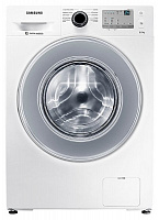 Стиральная машина SAMSUNG WW60J3243NW